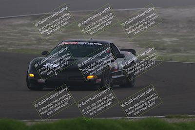 media/Jan-17-2026-CalClub SCCA (Sat) [[6b87d8fe28]]/Qual 4/Turn 3/